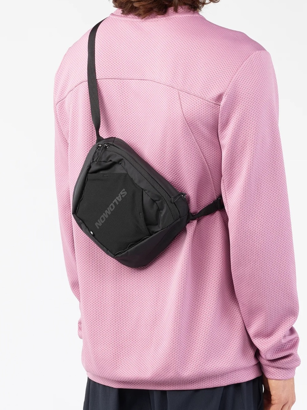Salomon ACS Large Crossbody Bag
